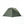 Archeos 2P Tent 3 Seasons