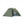 Archeos 2P Tent 3 Seasons