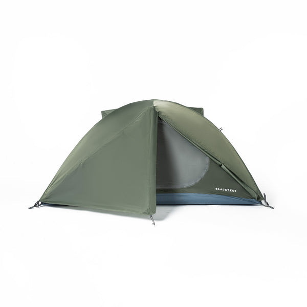 Archeos 2P Tent 3 Seasons