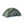 Archeos 2P Tent 3 Seasons