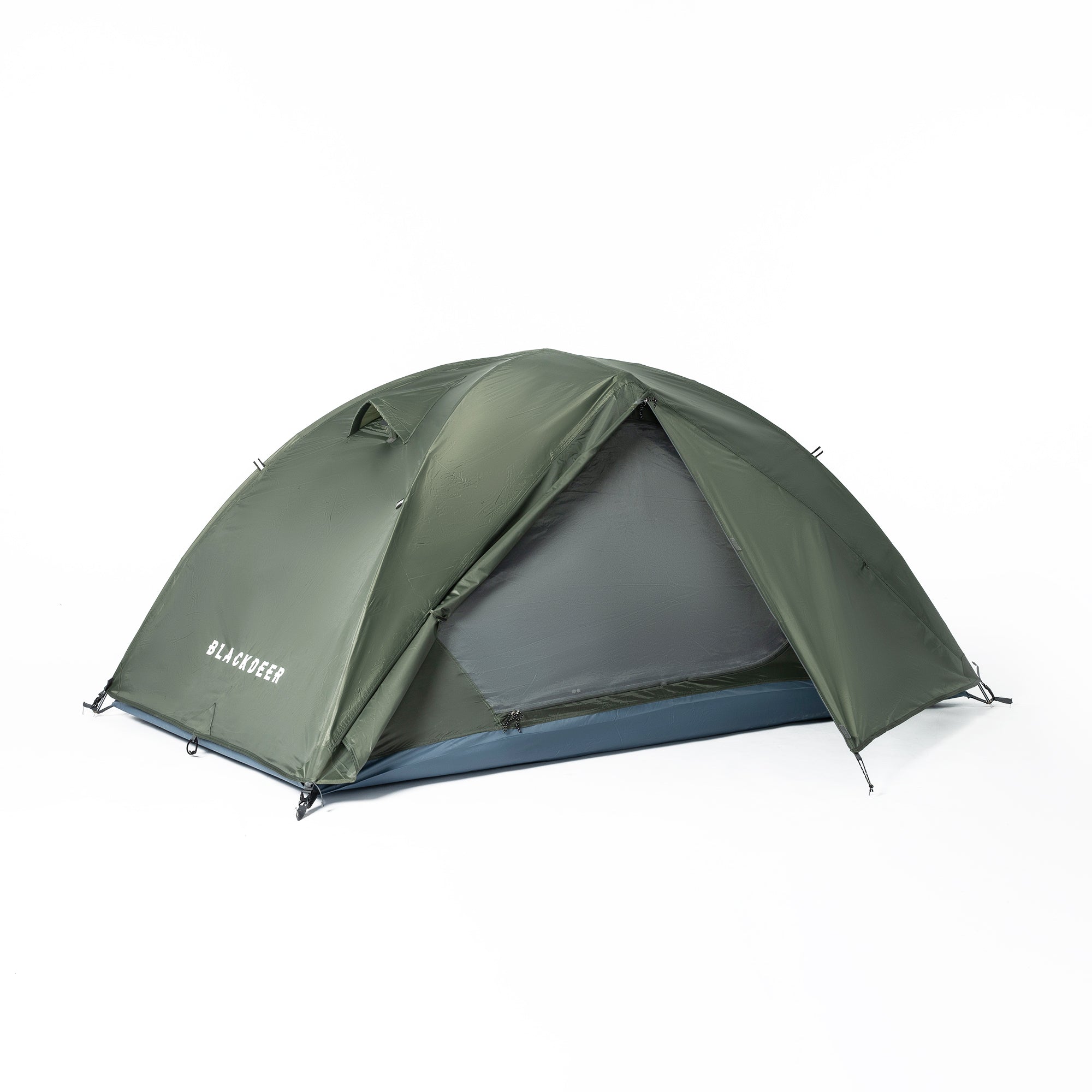 blackdeer tent Archeos 2P Tent 3 Seasons – Blackdeer