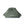 Archeos 2P Tent 3 Seasons