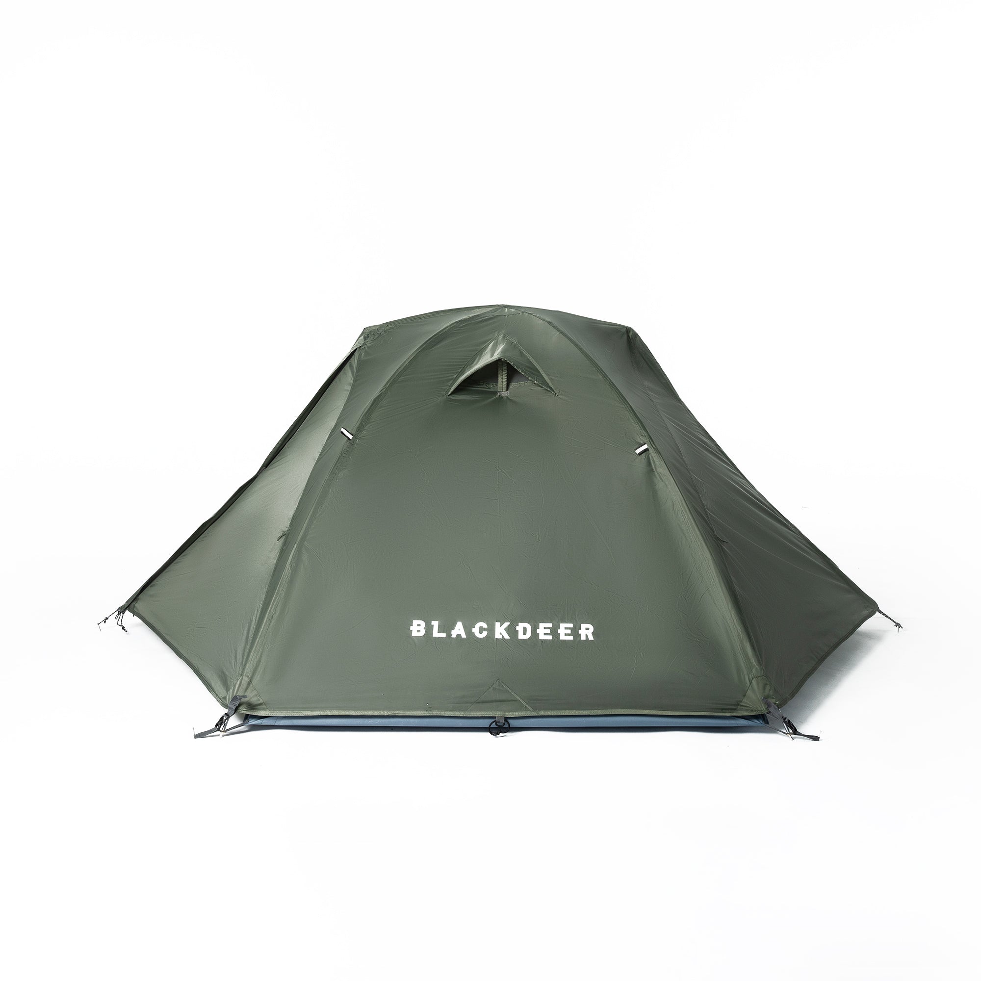 blackdeer zelt Archeos 2P Tent 3 Seasons – Blackdeer