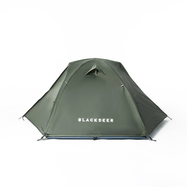Archeos 2P Tent 3 Seasons
