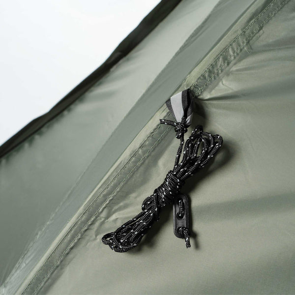 Archeos 2P Tent 3 Seasons