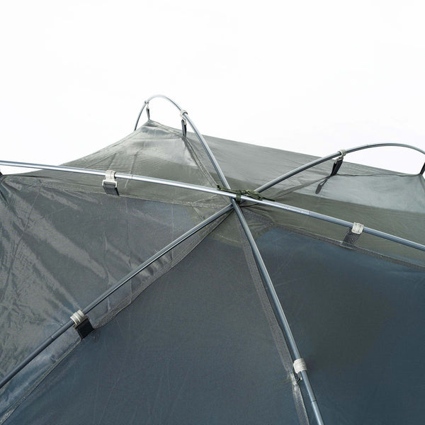 Archeos 2P Tent 3 Seasons