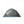 Archeos 2P Tent 3 Seasons