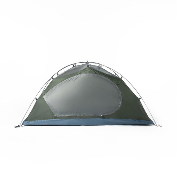 Archeos 2P Tent 3 Seasons