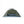 Archeos 2P Tent 3 Seasons