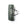 Archeos Tent with Screen Room Olive Green