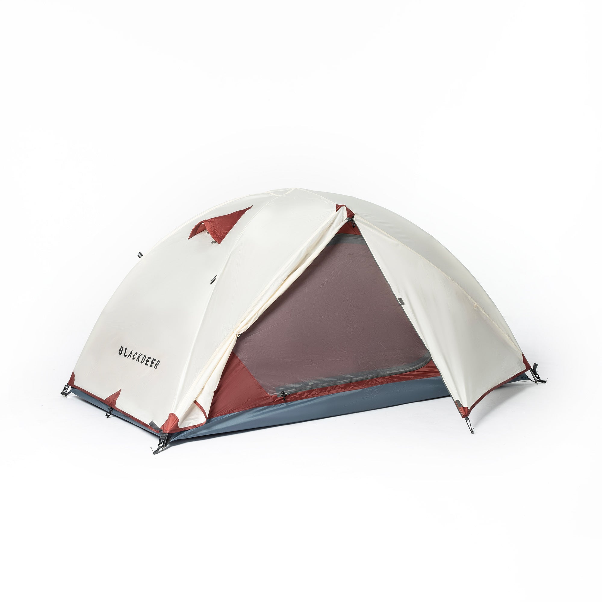 Archeos 2P Tent 3 Seasons
