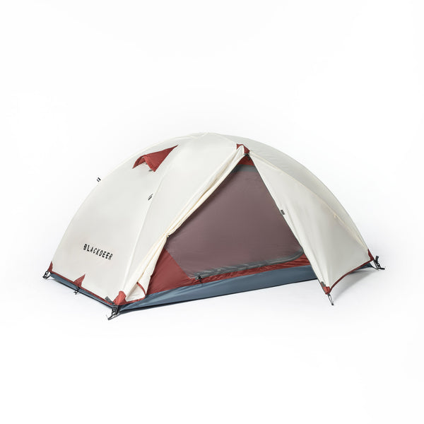 Archeos 2P Tent 3 Seasons
