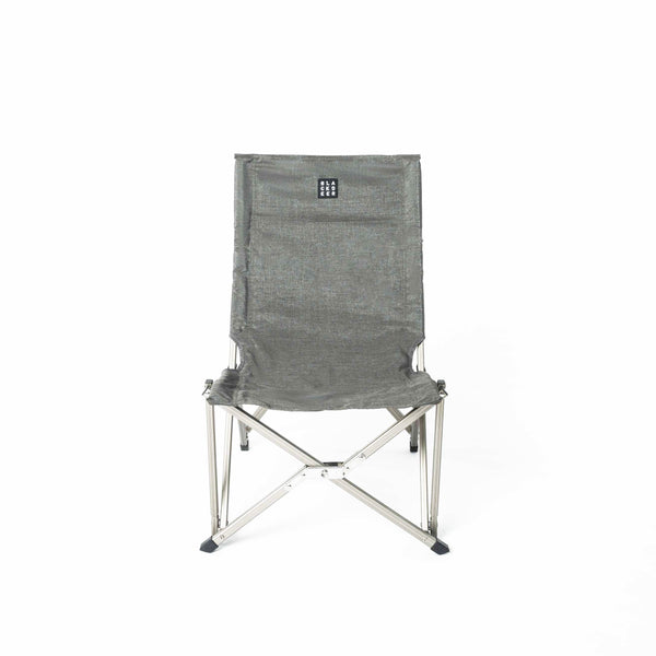 Otaku Chair