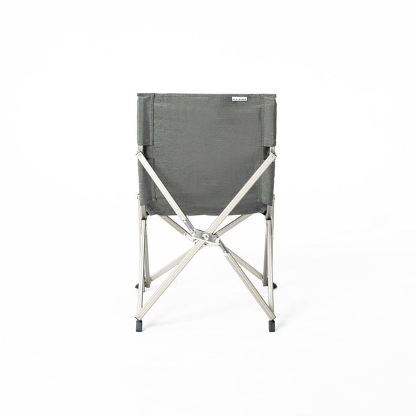 Otaku Chair