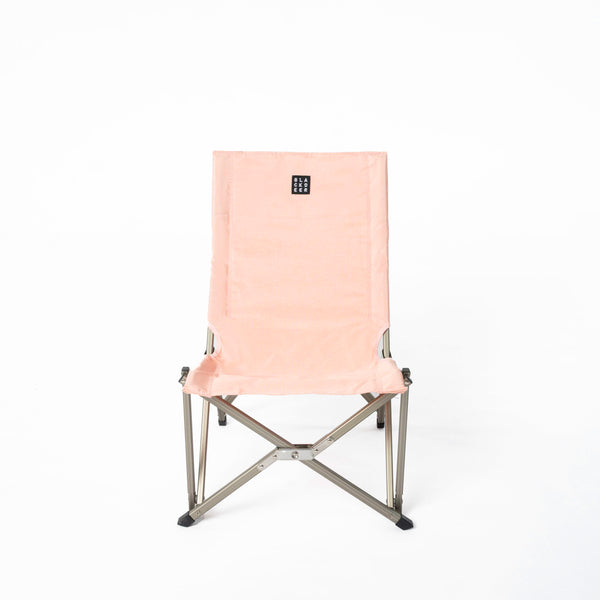 Otaku Chair