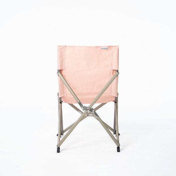 Otaku Chair
