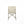 Otaku Chair