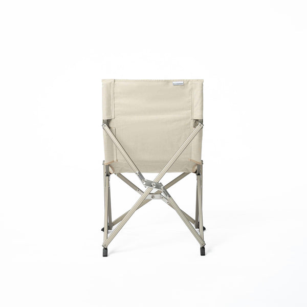 Otaku Chair