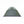 Archeos 3- 4P Tent 3 Seasons