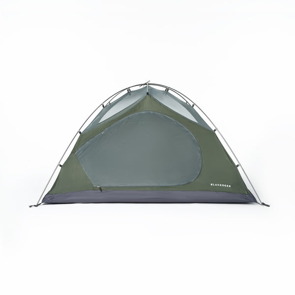Archeos 3- 4P Tent 3 Seasons