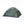 Archeos 3- 4P Tent 3 Seasons