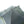Archeos 3- 4P Tent 3 Seasons