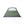 Archeos 3- 4P Tent 3 Seasons
