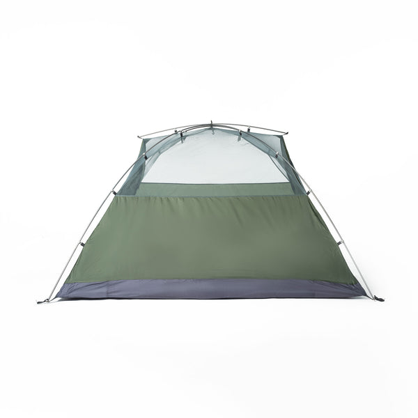 Archeos 3- 4P Tent 3 Seasons