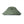 Archeos 3- 4P Tent 3 Seasons