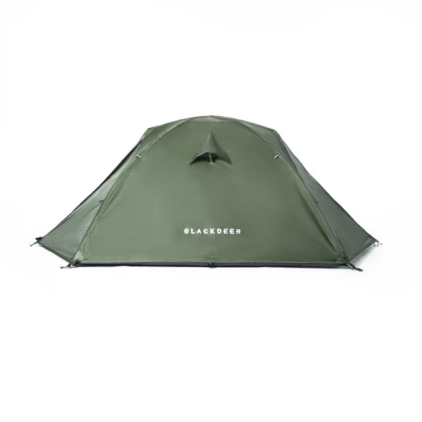Archeos 3- 4P Tent 3 Seasons