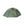 Archeos 3- 4P Tent 3 Seasons