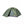 Archeos 3- 4P Tent 3 Seasons