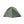 Archeos 3- 4P Tent 3 Seasons