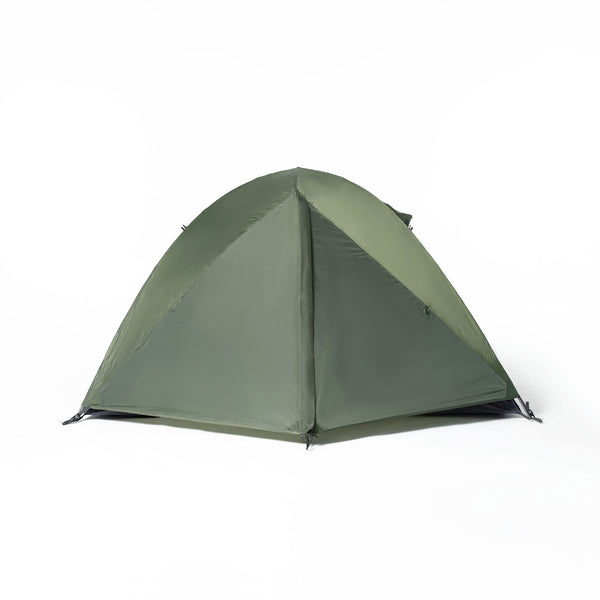 Archeos 3- 4P Tent 3 Seasons