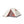 Archeos 3- 4P Tent 3 Seasons