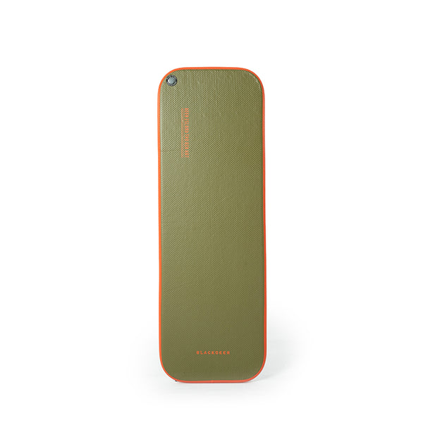 Island TPU Air Mattress