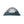 Mountain Silicon Coated 2P Tent Sandy