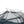 Mountain Silicon Coated 2P Tent Sandy