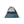 Mountain Silicon Coated 2P Tent Sandy
