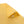 Mountain Silicon Coated 2P Tent Sandy