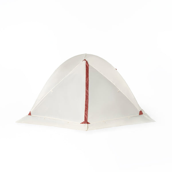 Archeos 2P Tent 4 Seasons