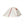Archeos 2P Tent 4 Seasons