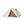 Archeos 2P Tent 4 Seasons