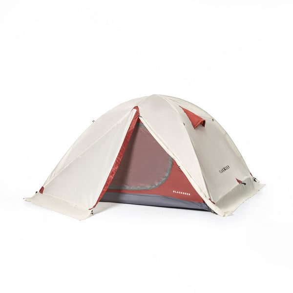 Archeos 2P Tent 4 Seasons