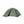 Archeos 2P Tent 4 Seasons
