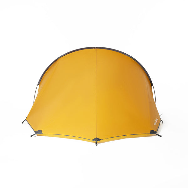 Ultralight Boat Solo Tent Pro