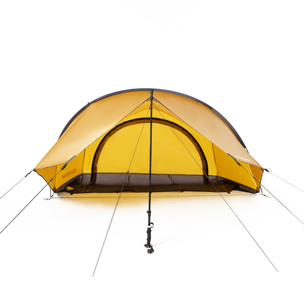 Ultralight Boat Solo Tent Pro