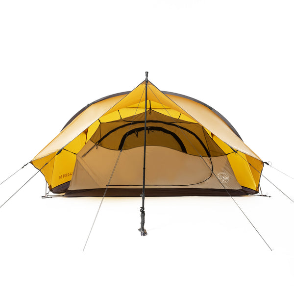 Ultralight Boat Solo Tent Pro