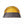 Ultralight Boat Solo Tent Pro