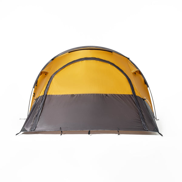 Ultralight Boat Solo Tent Pro